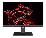 MSI G272QPF - 1152490 - zdjęcie 1
